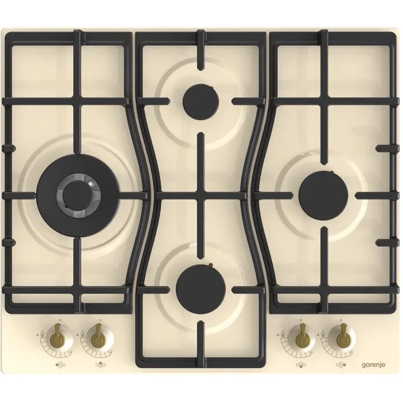 gazova-poverxnya-gorenje-gw-6d42-cli-1 gazova-poverxnya-gorenje-gw-6d42-cli-1