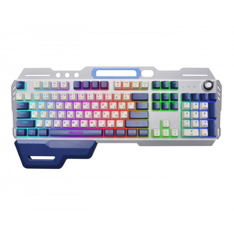 igrova-klaviatura-maxxter-kbg-rgb-01-ua-1 igrova-klaviatura-maxxter-kbg-rgb-01-ua-1