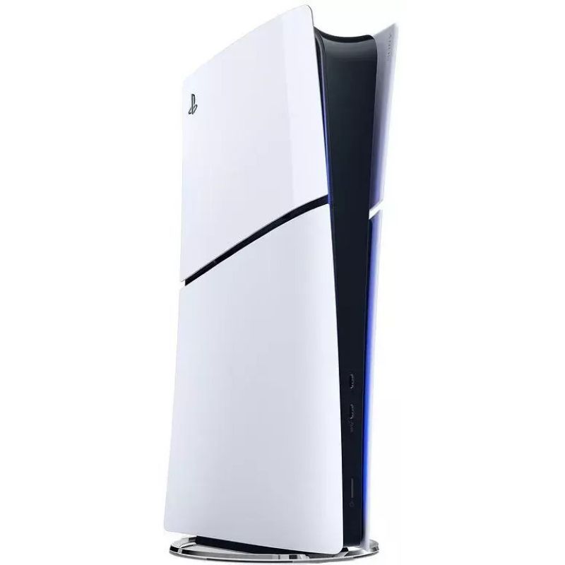 igrova-konsol-sony-playstation-5-slim-1tb-digital-ea-sports-fc-26-1000049864-1