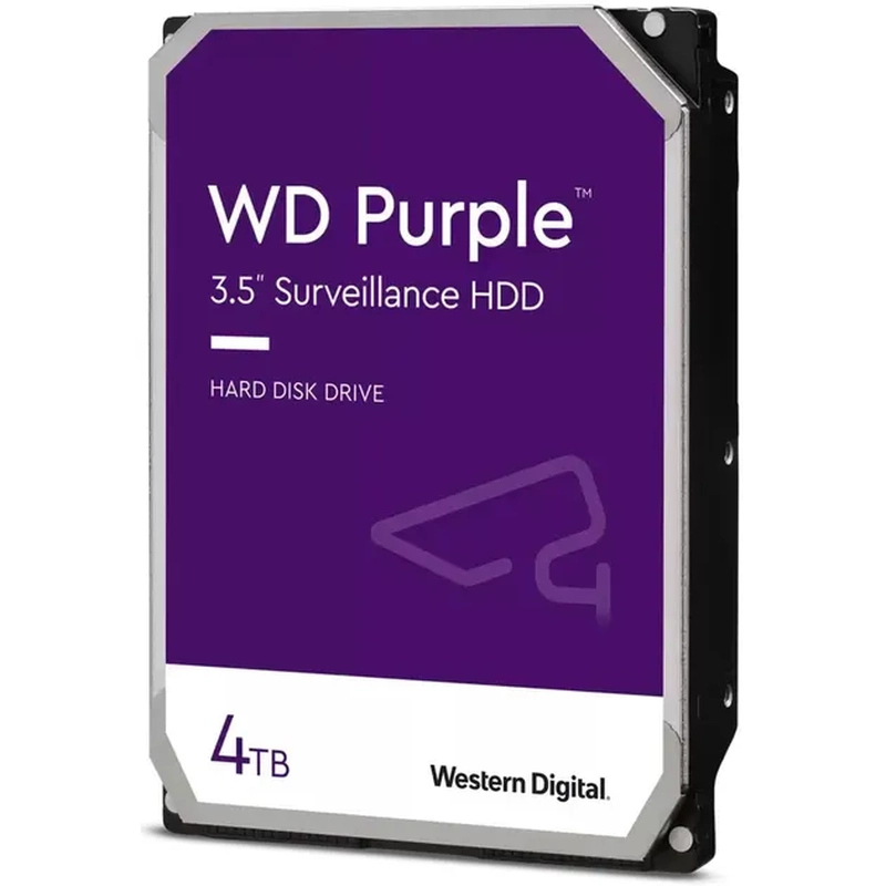 jorstkii-disk-3.5-4tb-wd-wd43purz-1