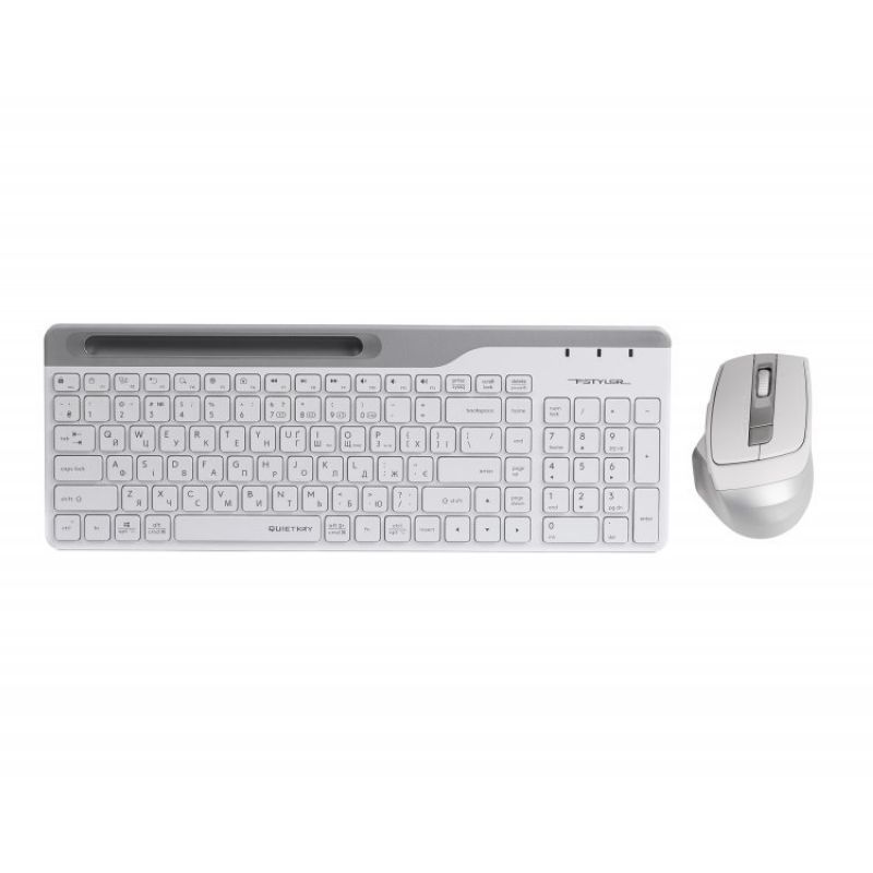 komplekt-a4tech-fstyler-fb2535c-icy-white-1