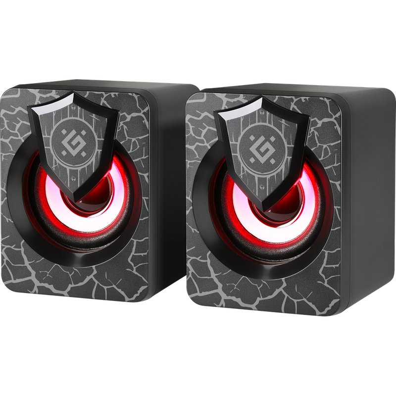 kompyuterna-akustika-defender-65038-2.0-onyx-1 kompyuterna-akustika-defender-65038-2.0-onyx-1