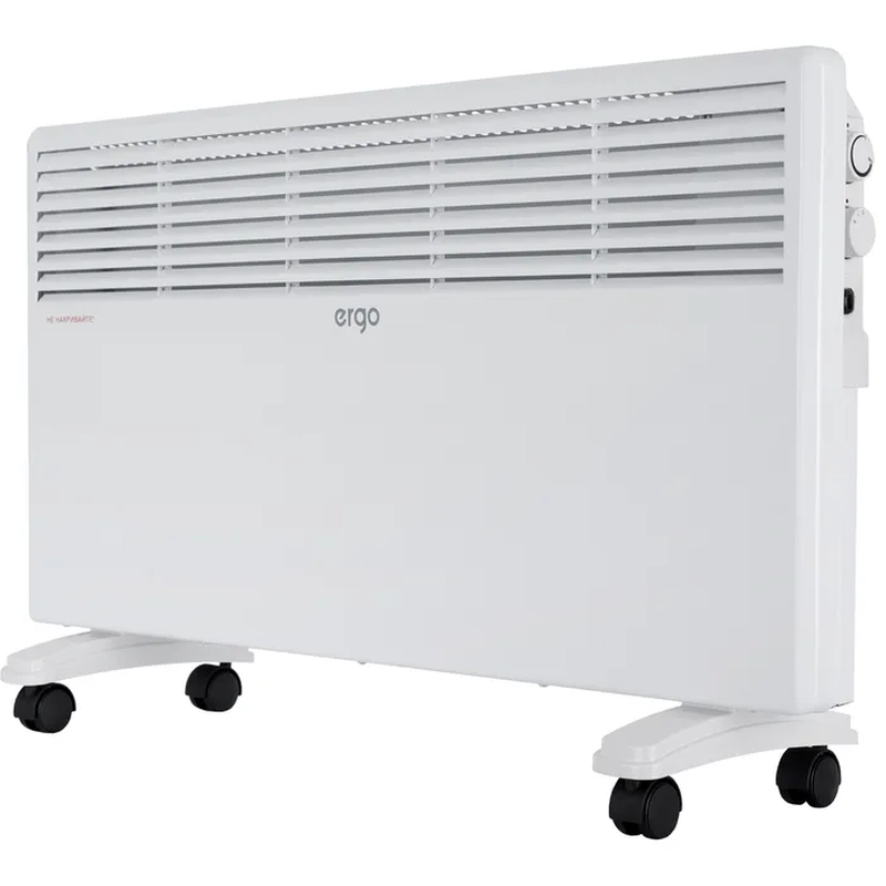 konvektor-ergo-hc-222024-1