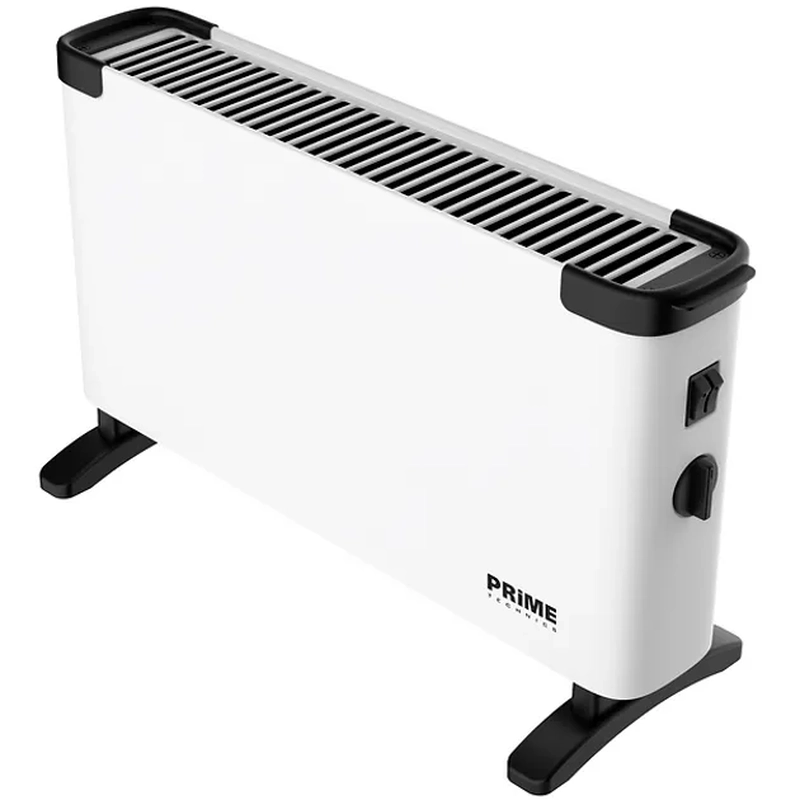 konvektor-prime-technics-pch-2032-wl-1
