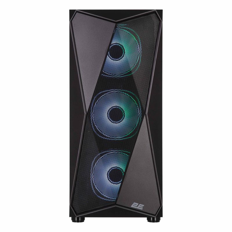 korpus-2e-gaming-aruba-2e-g3313b-1