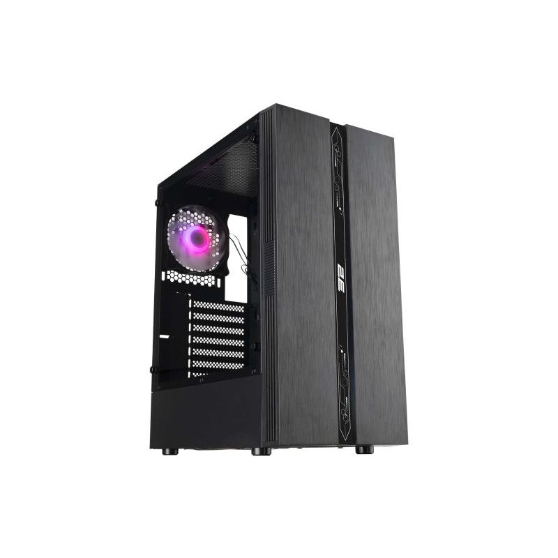 korpus-2e-gaming-runa-2e-g2107-1
