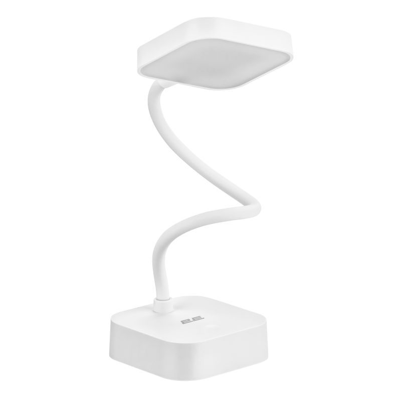 lampa-akumulyatorom-2e-2e-dl1216-5vt-5000k-1200mag-usb-a-1