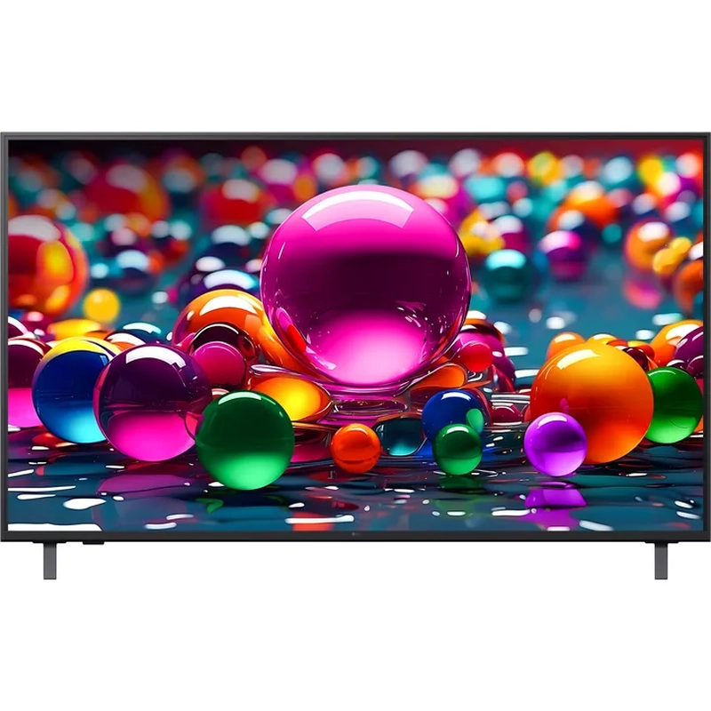 led-televizor-lg-55ua75006la-1