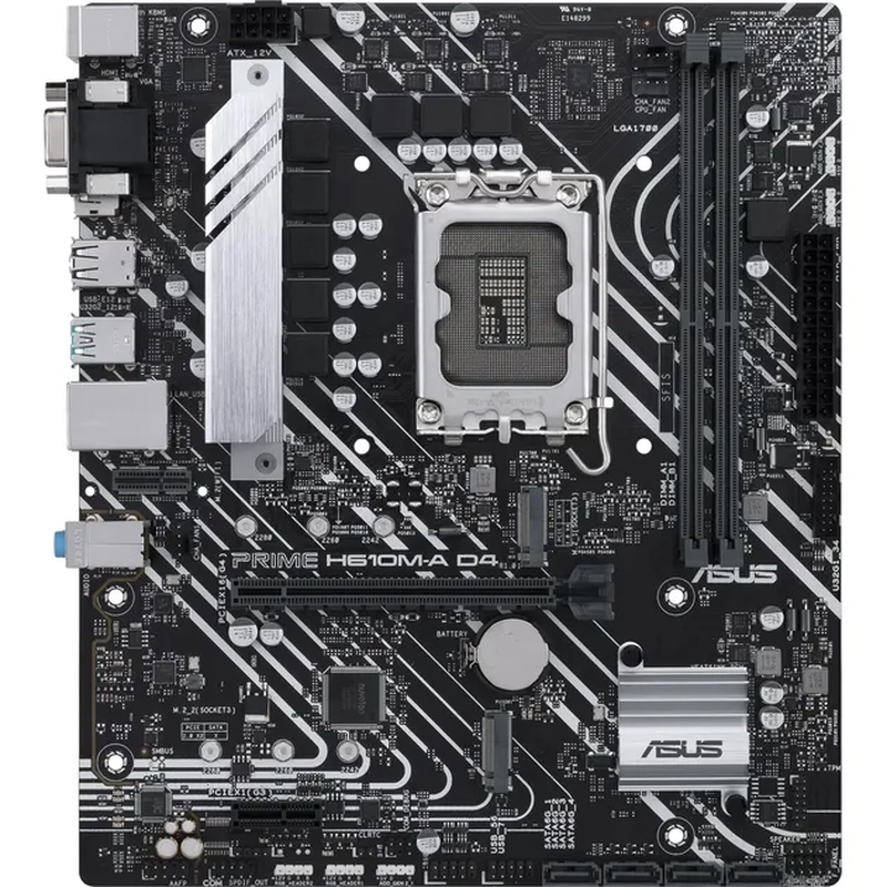materinka-asus-prime-h610m-a-csm-1