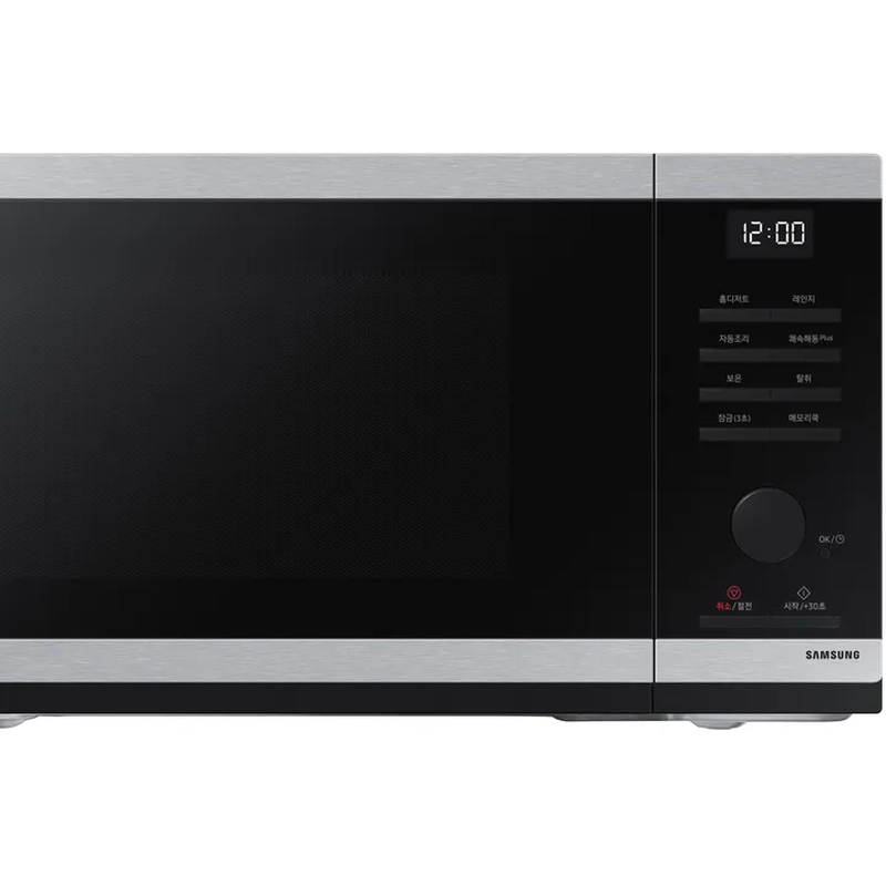 mikroxvilova-pich-samsung-ms23dg4504atua-1