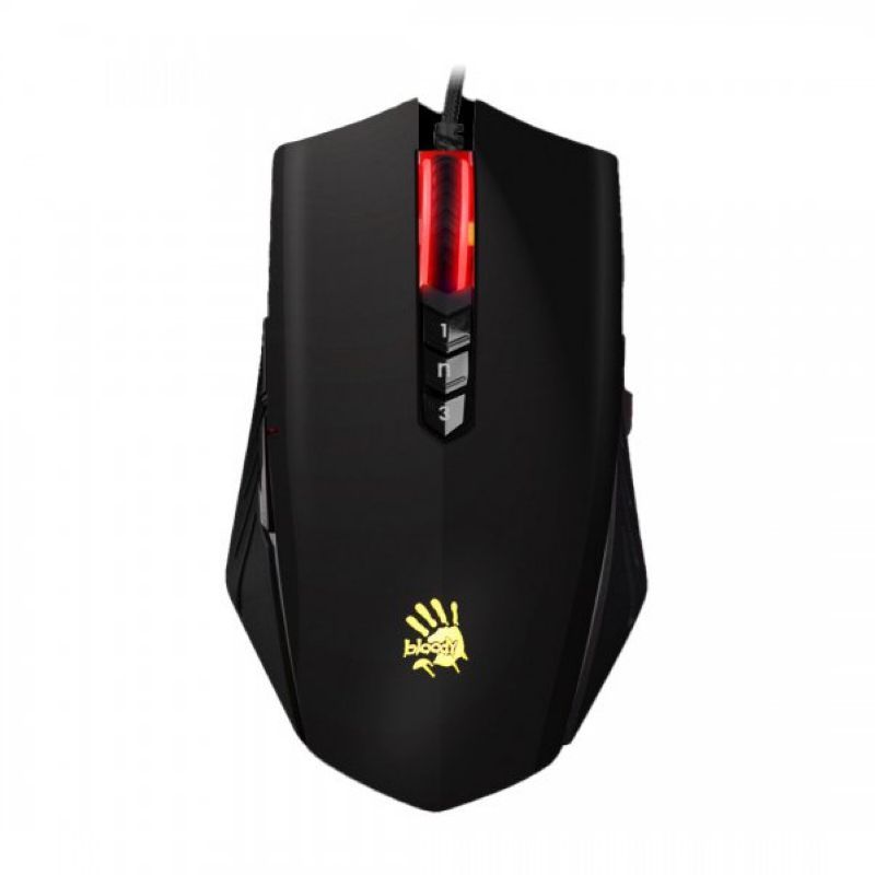misha-igrova-a4tech-a70a-bloody-matte-black-1 misha-igrova-a4tech-a70a-bloody-matte-black-1