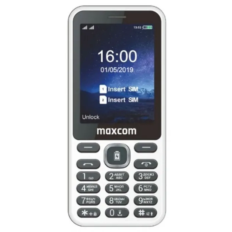 mobilnii-telefon-maxcom-mm814-type-c-white-1