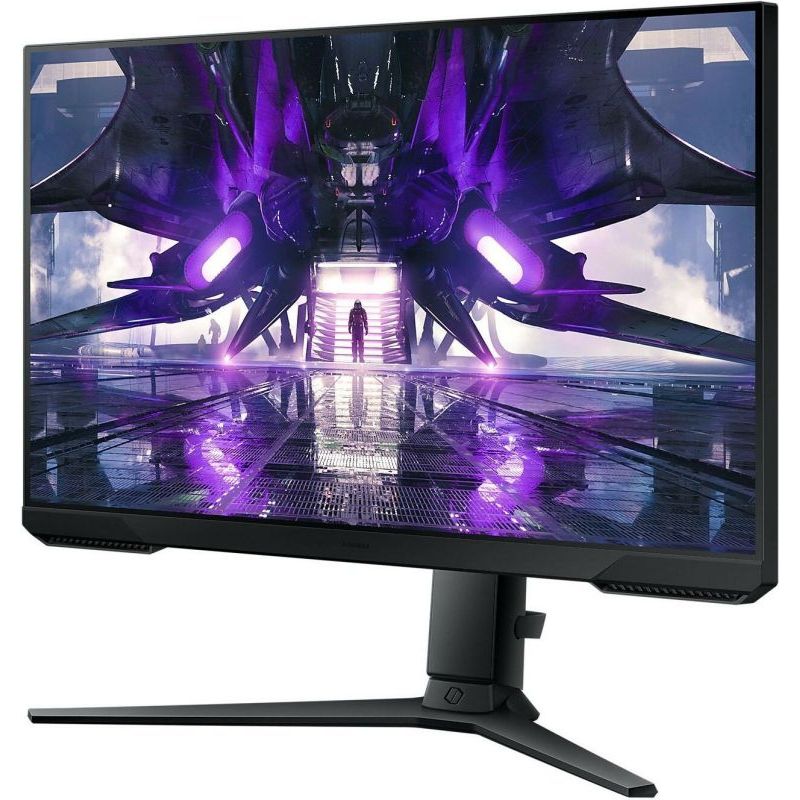 monitor-ls24dg300eixci-1