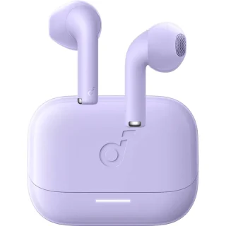 Навушники ANKER SoundСore K20i Purple (A3994GQ1)