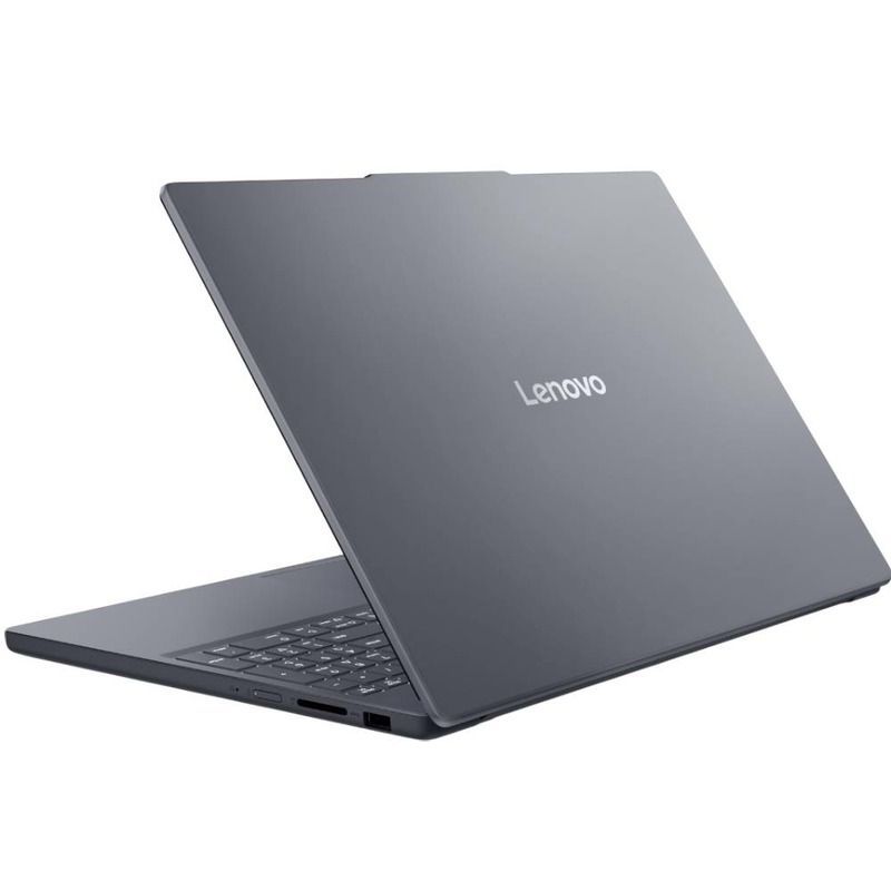 noutbuk-lenovo-ideapad-slim-3-15arp10-83k700abra-1 noutbuk-lenovo-ideapad-slim-3-15arp10-83k700abra-1