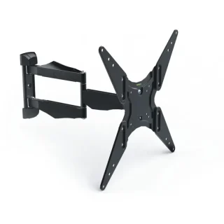 Підставка під ТВ AX Technology FLEXI GRANDE 13"-55" UTV0014