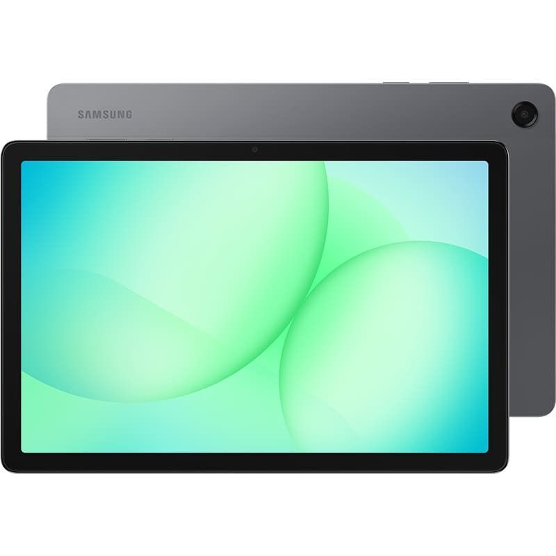 planshet-samsung-galaxy-tab-a11-plus-wi-fi-8-256gb-gray-sm-x230nzapeuc-1