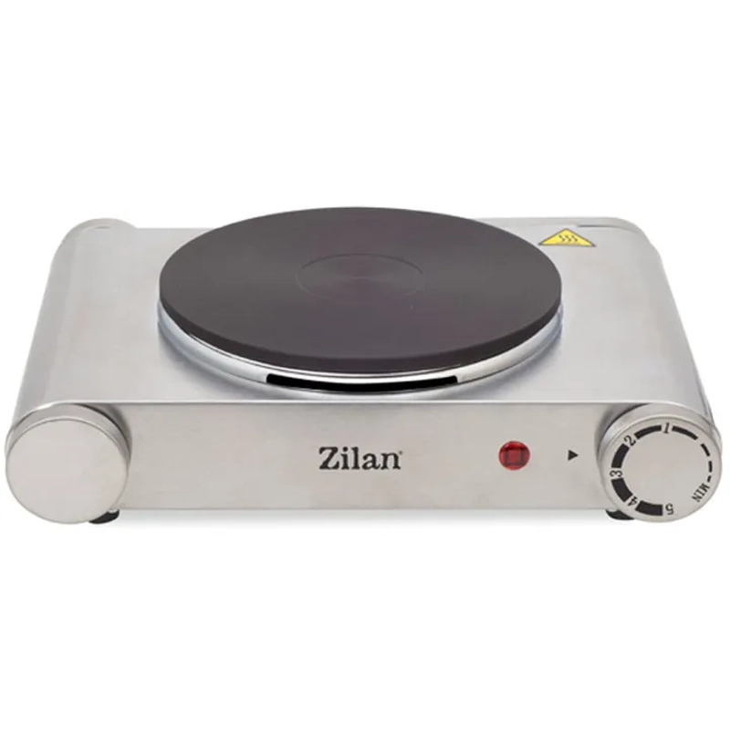 plita-elektrichna-zilan-zln0535-1