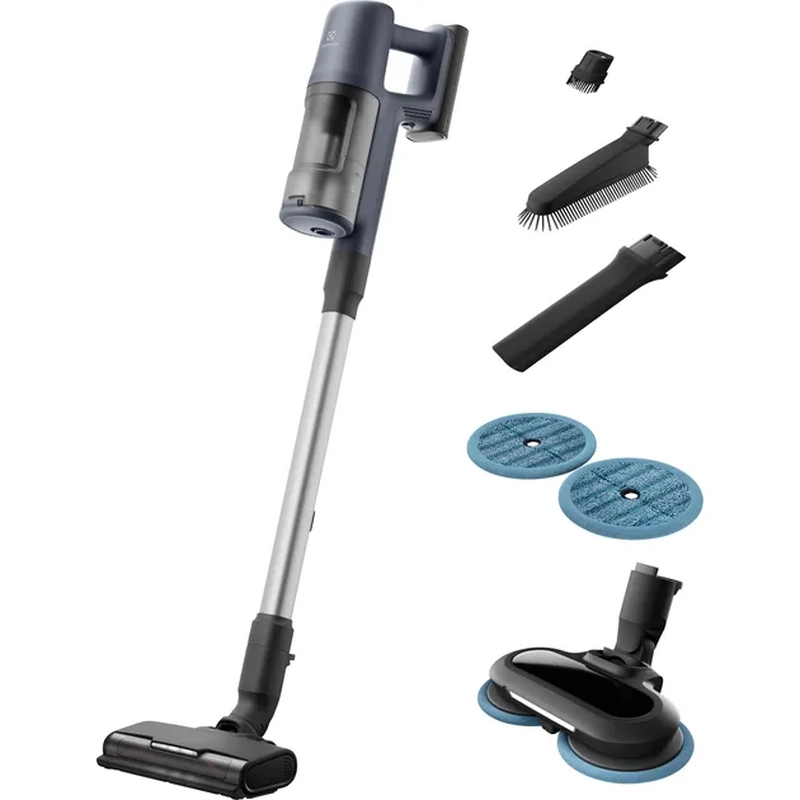 poroxotyag-electrolux-ep61h21wet-1