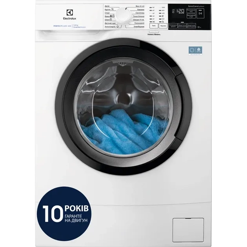 pralna-mashina-electrolux-ews6406bu-1