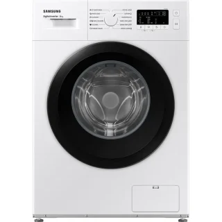 Пральна машина SAMSUNG WW60A3120BE/LE