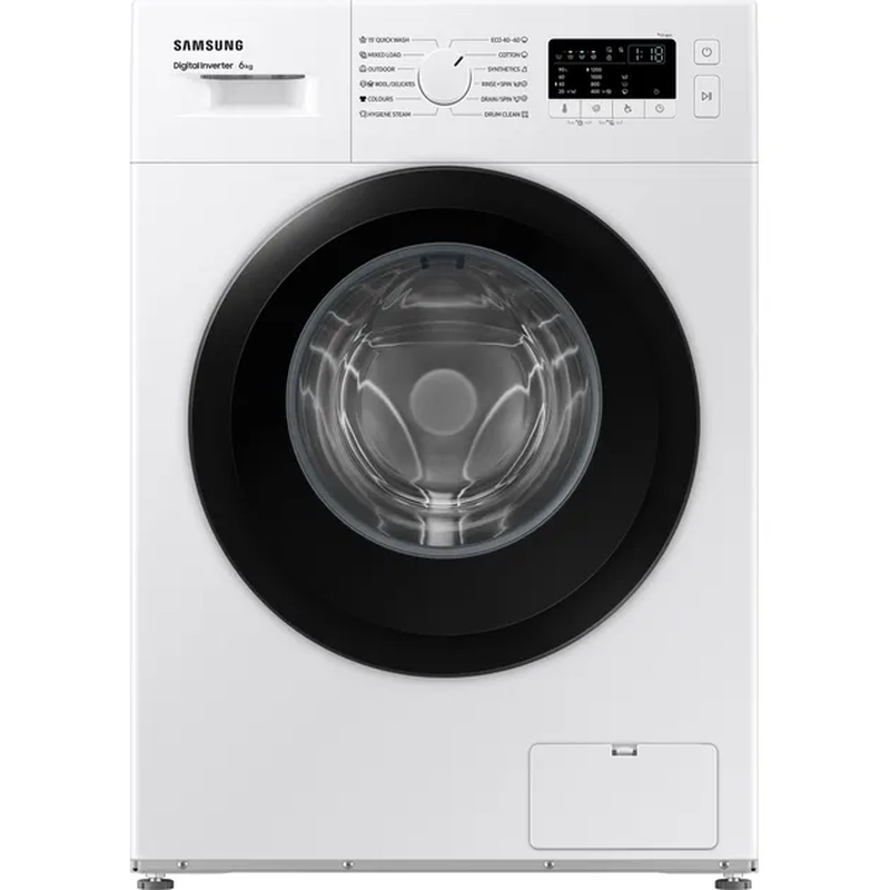 pralna-mashina-samsung-ww60a3120be-le-1