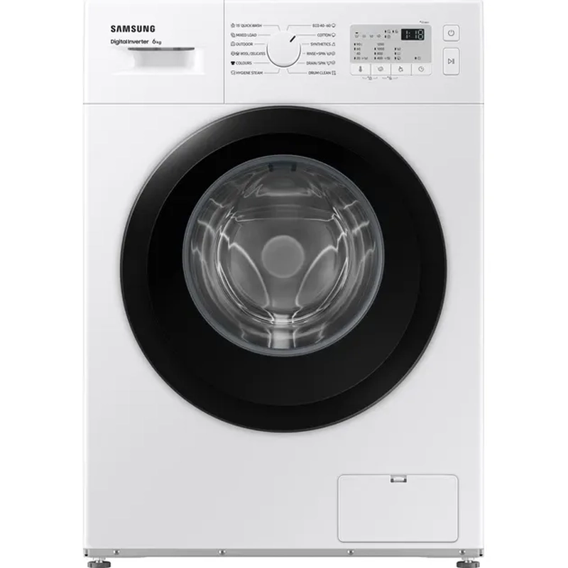 pralna-mashina-samsung-ww60a3120bh-le-1