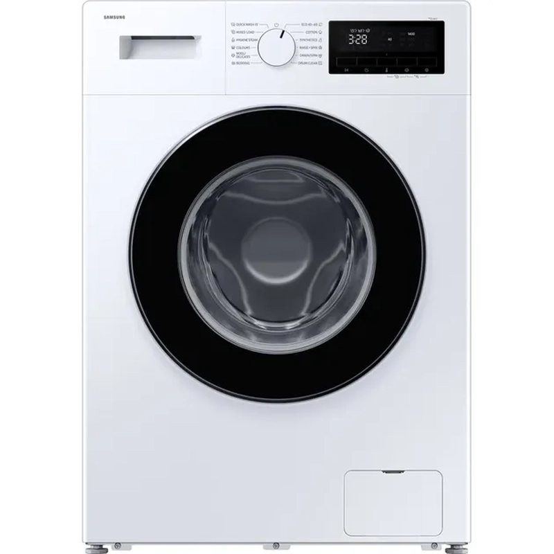 pralna-mashina-samsung-ww70fg3m05awlf-1 pralna-mashina-samsung-ww70fg3m05awlf-1