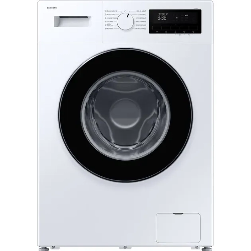 pralna-mashina-samsungww80fg3m05awlf-1