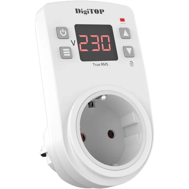 rele-naprugi-digitop-vp-16ar-1