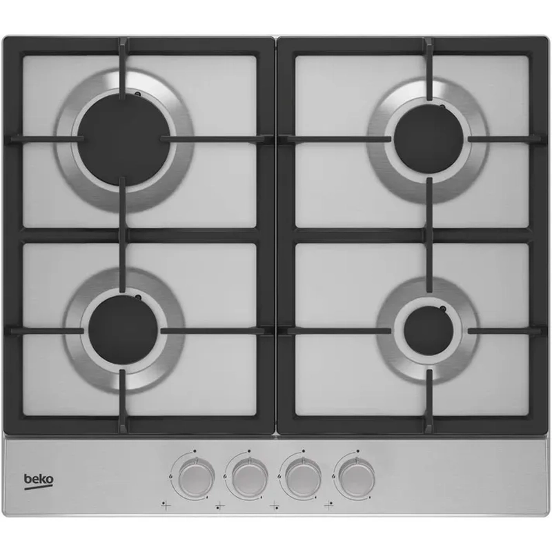 robocha-poverxnya-beko-hiag-64225-sx-1 robocha-poverxnya-beko-hiag-64225-sx-1