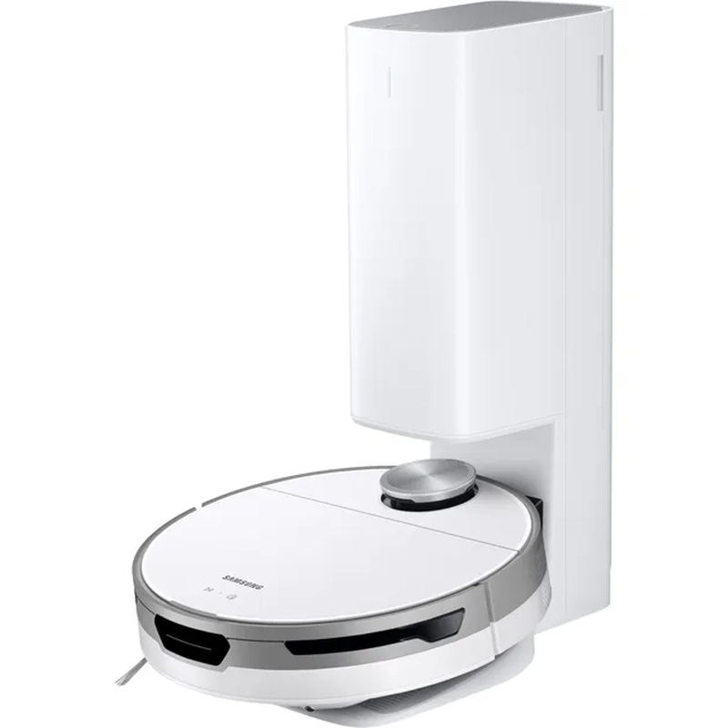 robot-pilosos-samsung-jet-bot-vr30t85513w-1 robot-pilosos-samsung-jet-bot-vr30t85513w-1