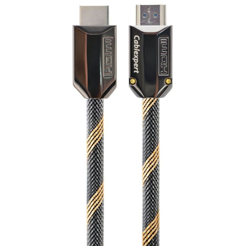 shnur-hdmi-5-m-cablexpert-ccb-hdmil-5m-1