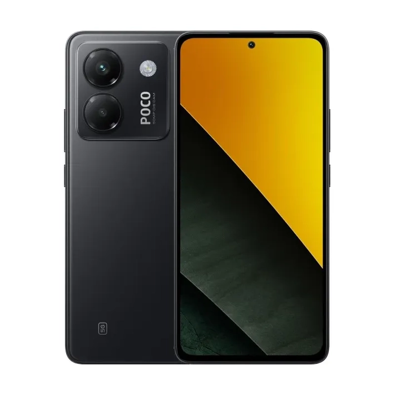 smartfon-xiaomi-poco-m7-pro-5g-12-512gb-black-1 smartfon-xiaomi-poco-m7-pro-5g-12-512gb-black-1