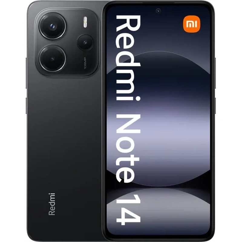 smartfon-xiaomi-redmi-note-14-6-128-midnight-black-1