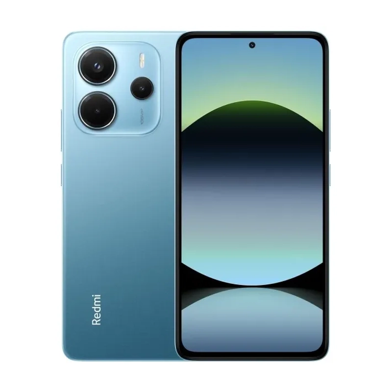 smartfon-xiaomi-redmi-note-14-6-128-ocean-blue-1