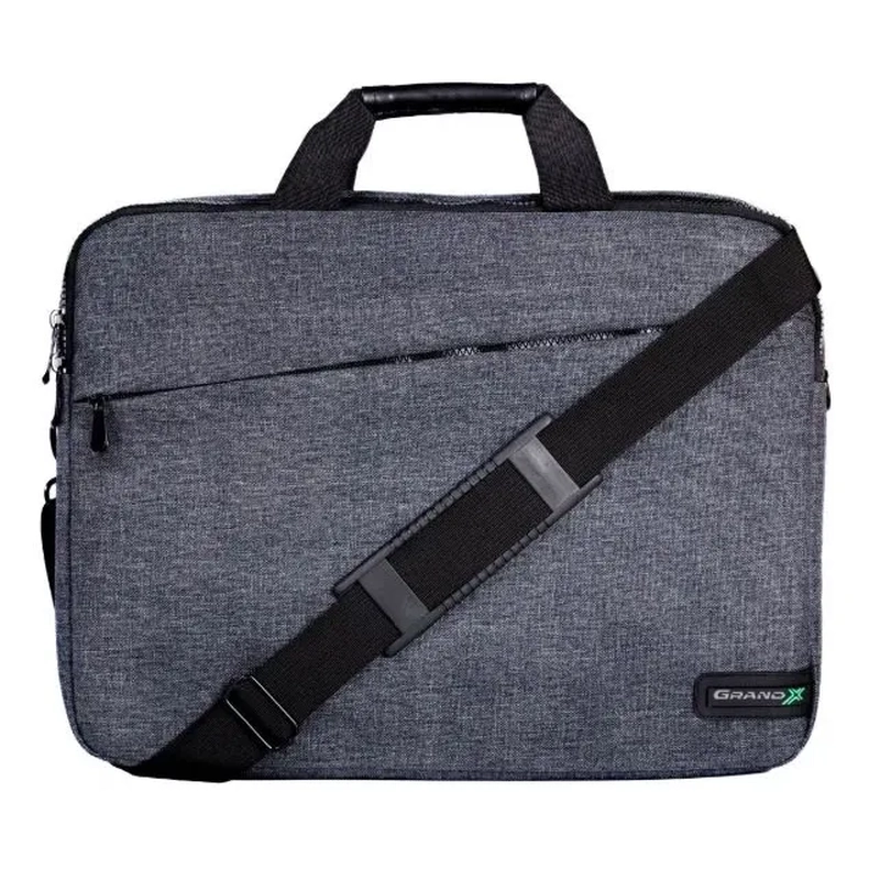 sumka-dlya-noutbuka-grand-x-sb-239d-1