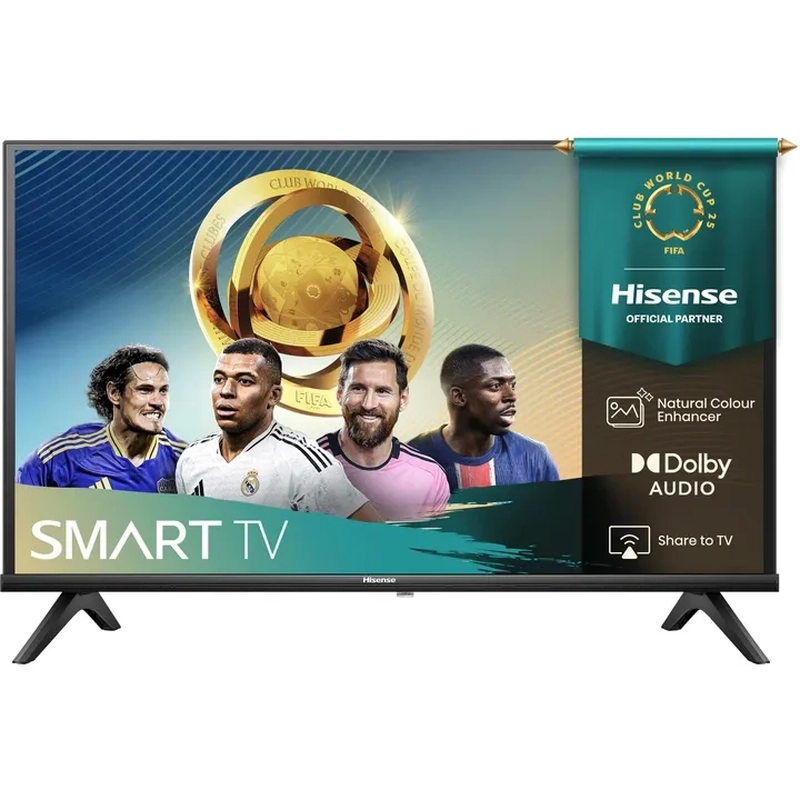 televizor-hisense-40a4q-1