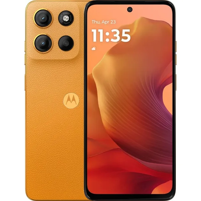 terminal-motorola-g15-8-512gb-sunrise-orange-1 terminal-motorola-g15-8-512gb-sunrise-orange-1