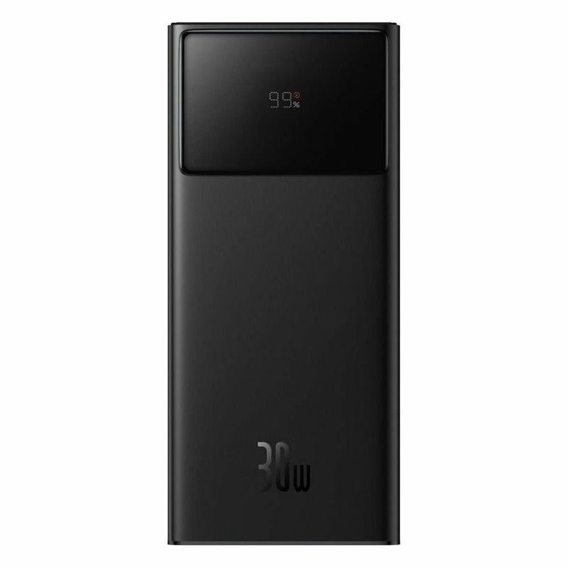 umb-baseus-star-lord-digital-display-30000mah-30w-cluster-black-p10022905113-00-1 umb-baseus-star-lord-digital-display-30000mah-30w-cluster-black-p10022905113-00-1