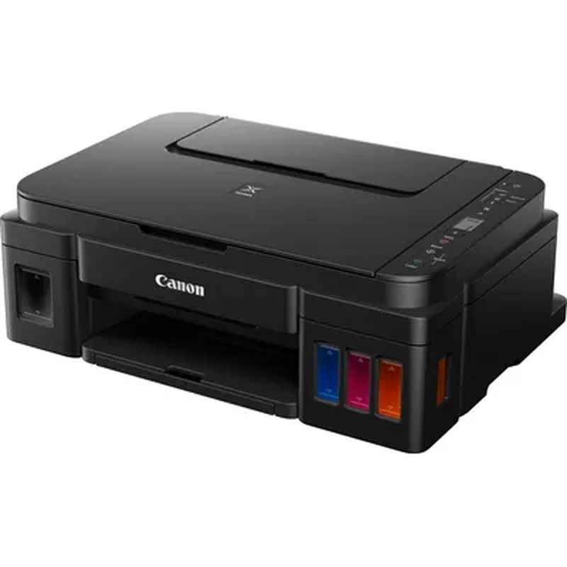 bfp-strumenevii-canon-pixma-g3410-2315c009-1 bfp-strumenevii-canon-pixma-g3410-2315c009-1