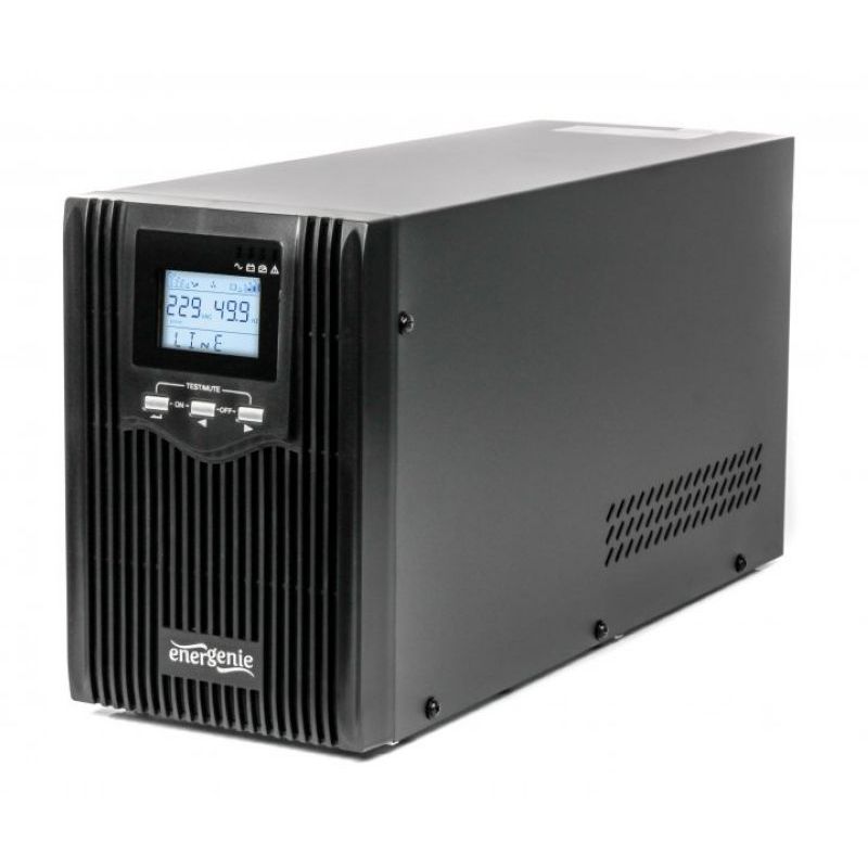 dbj-energenie-eg-ups-ps2000-01-1