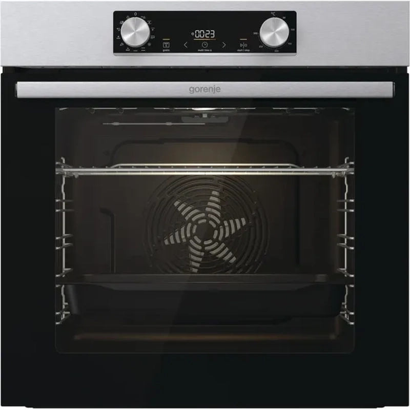 elektrichna-duxova-shafa-gorenje-bo-6737-e02x-1