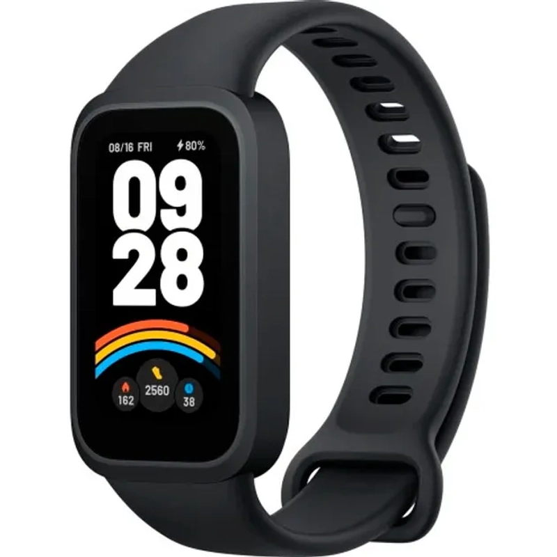fitnes-braslet-xiaomi-smart-band-9-active-bhr9444gl-black-1