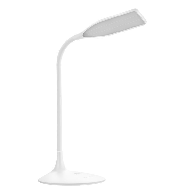 lampa-akumulyatorom-2e-2e-dl2240-1