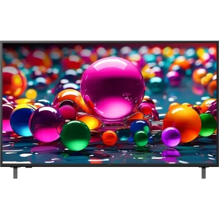 LED-телевізор  LG 55UA75006LA