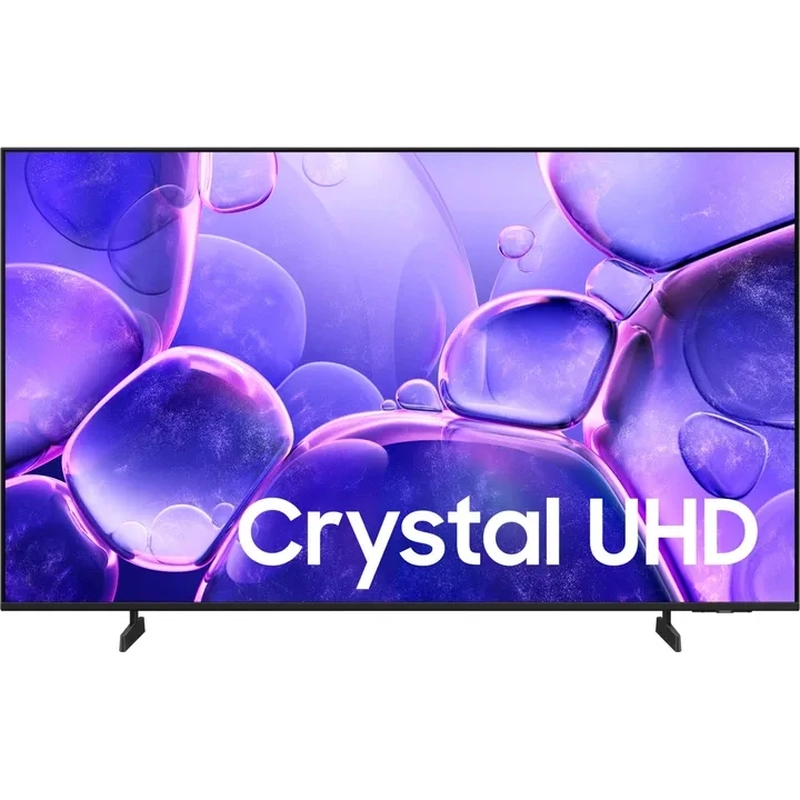 led-televizor-samsung-ue43u8000fuxua-1