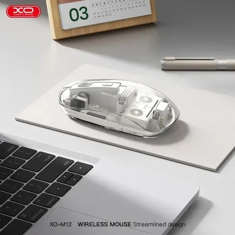 misha-xo-m12-bt-transparent-white-1