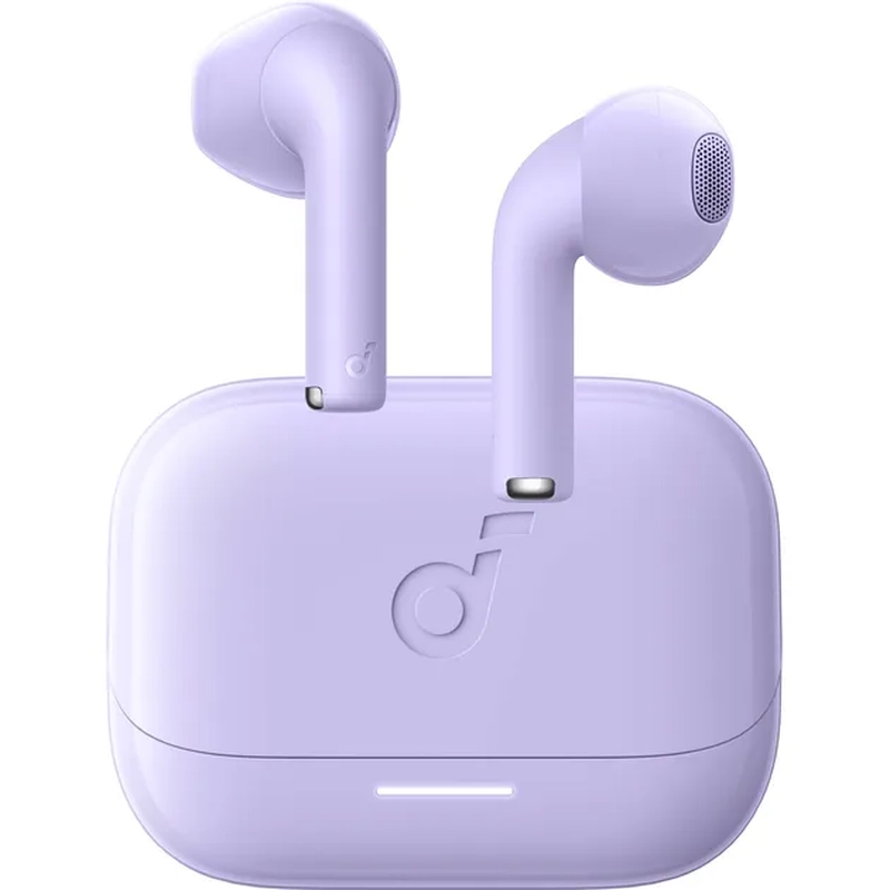 navushniki-anker-soundsore-k20i-purple-a3994gq1-1