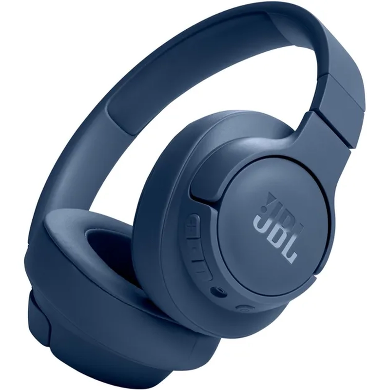 navushniki-jbl-tune-720bt-blue-jblt720btblu-1